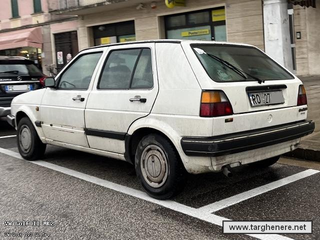 vwgolffrabo20230828.jpg