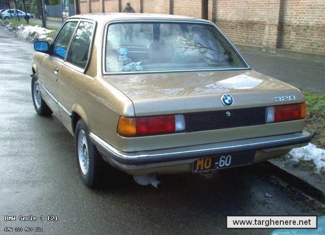 320fil82.jpg