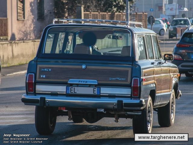 jeepgrandwagoneersilverfox20230828.jpg