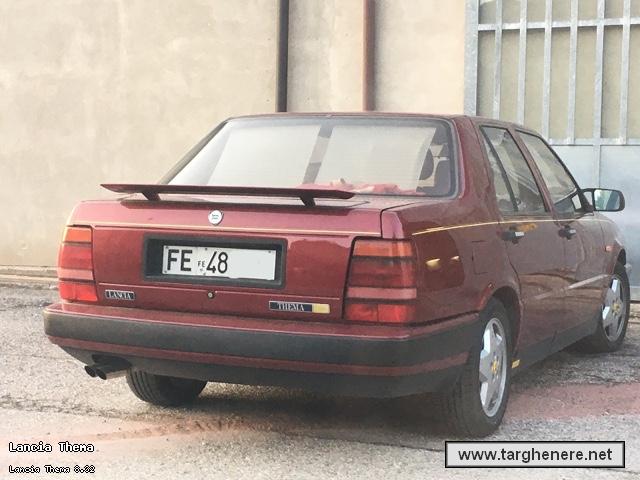 lanciathemaferrarifrabo20230828.jpg