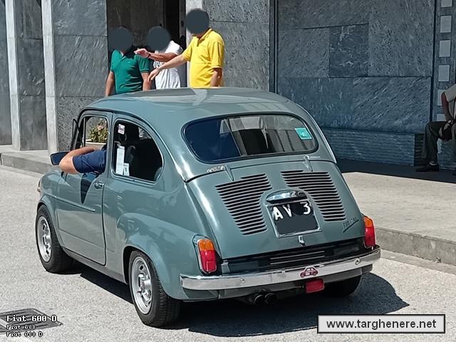 fiat600tonymura20230829.jpg