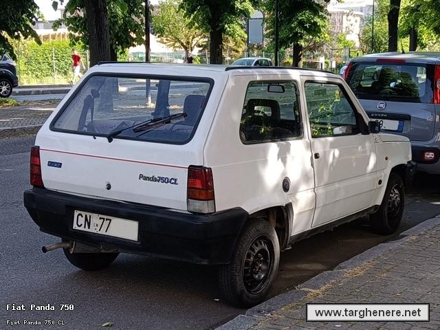 fiatpandaluzzo20230829.jpg