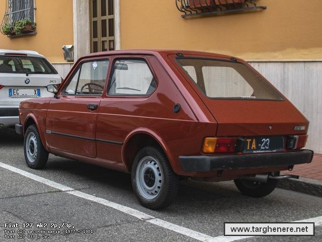 fiat127silverfox20230829.jpg