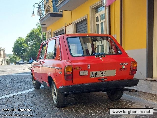 fiat128panoramadalcio20230829.jpg