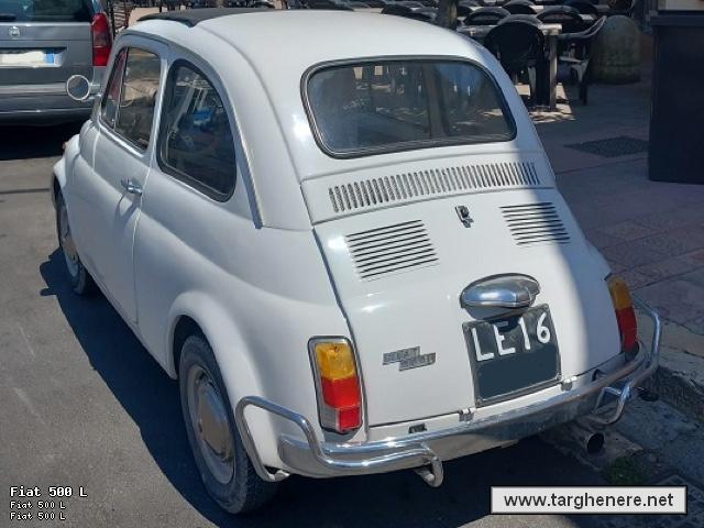 fiat500frabo20230830.jpg