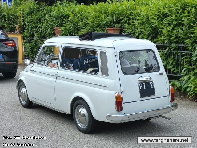 giardinieraargiuliasuper20230830.jpg