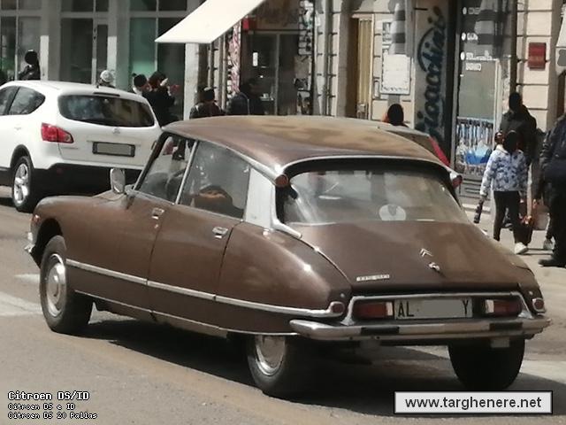 citroendsstrabuzov20230830.jpg