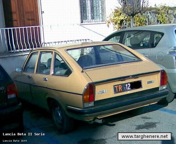 beta1600time77.jpg