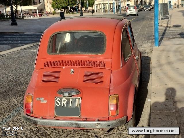 fiat500transaxle20230831.jpg