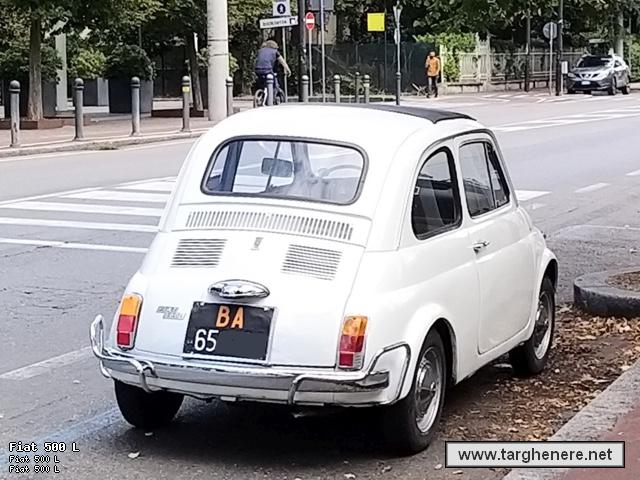 fiat500luka9620230831.jpg