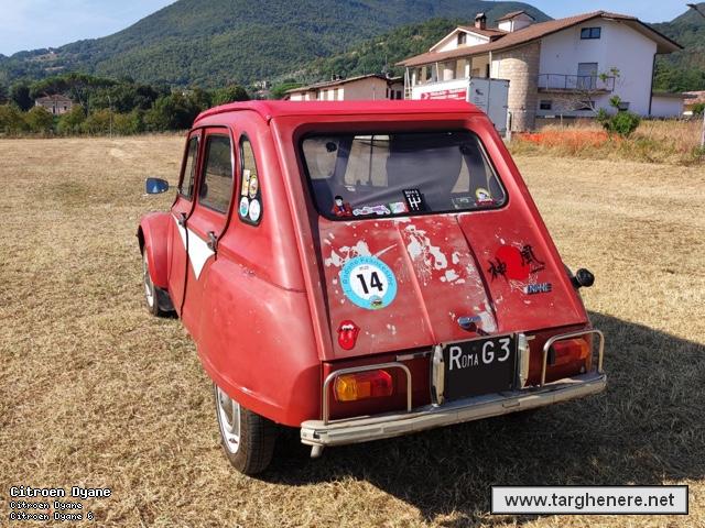 citroendyaneicoma20230831.jpg