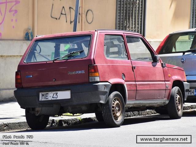fiatpandasuper20720230831.jpg