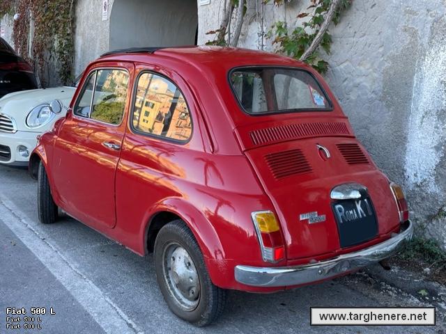 fiat500stefanozero20230901.jpg
