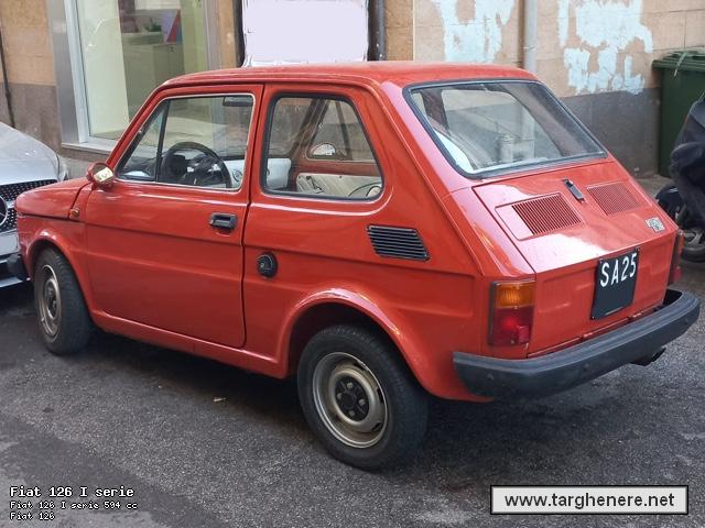 fiat126argiuliasuper20230901.jpg