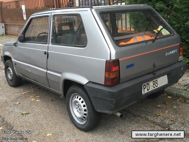 fiatpandafrabo20230901.jpg