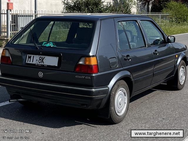 vwgolffrabo20230901.jpg