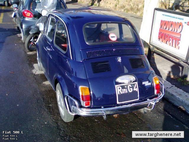 500lbue71.jpg