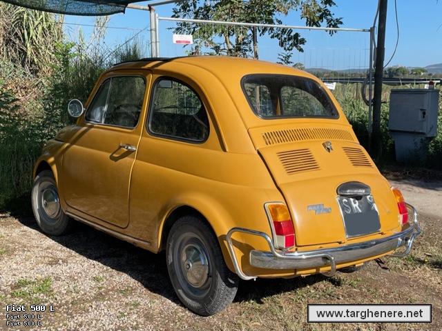 fiat500stefanozero20230902..jpg
