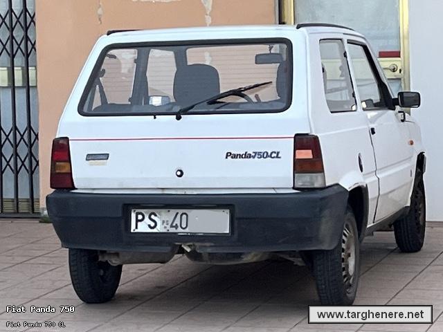 fiatpandafrabo20230902.jpg