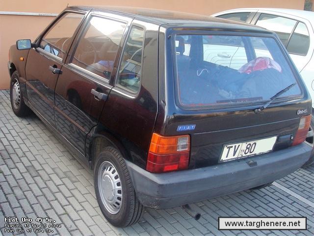 fiatunosiralec20230902.jpg