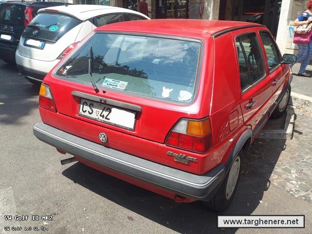 vwgolf1600gt20230902.jpg