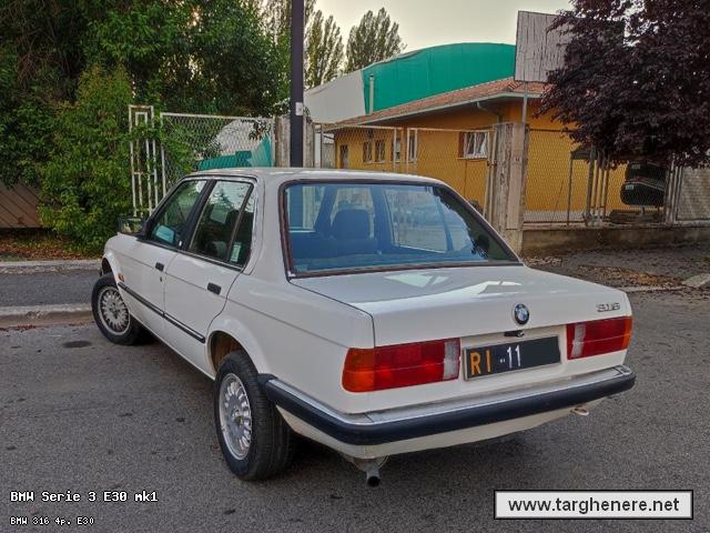 bmwe30icoma20230902.jpg