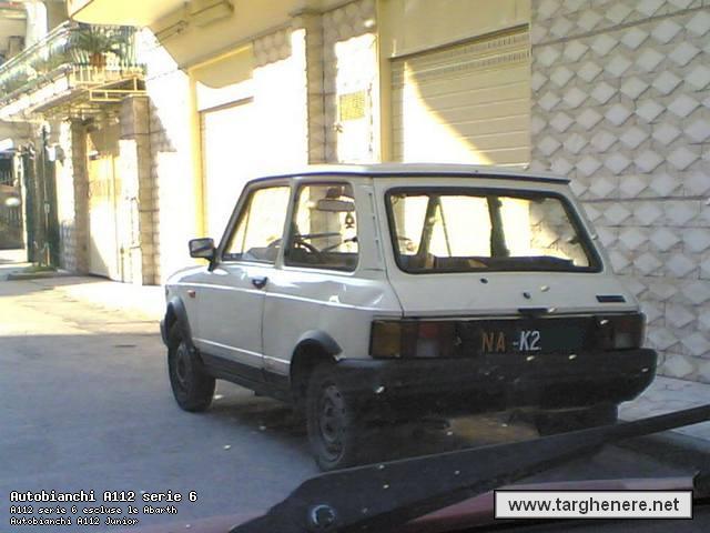 a11283making.jpg