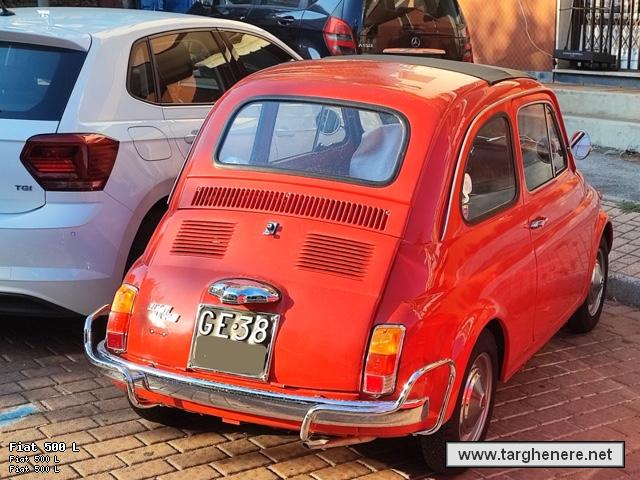 fiat500devisdl20230903.jpg