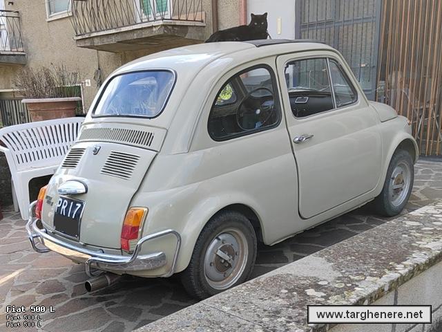 fiat500giovannispalla20230903.jpg