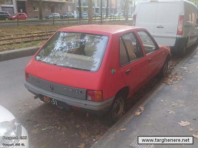 peugeot205fantonx20230903.jpg