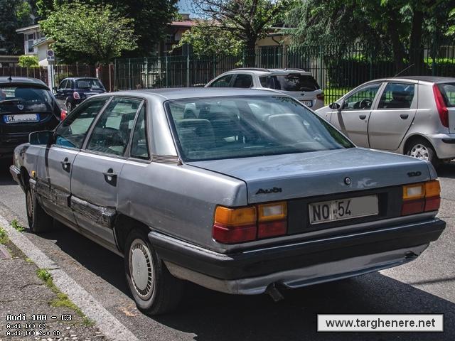 audi100silverfox20230903.jpg