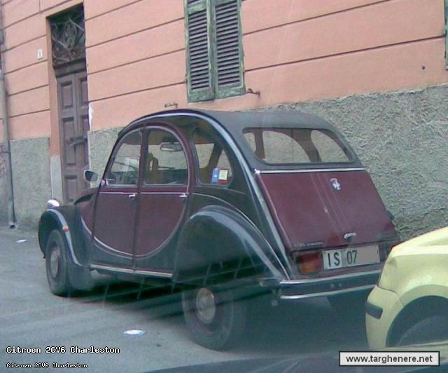 2cv6char83tar91time.jpg