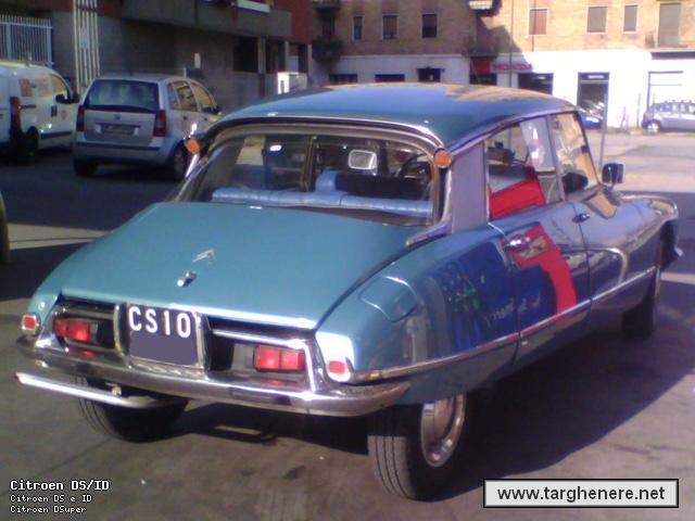 citroendsr237020230903.jpg