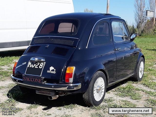 fiat500fil20230904.jpg