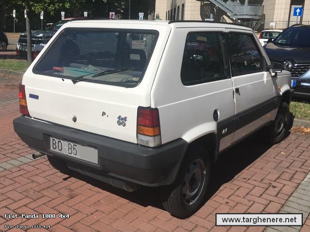 fiatpanda4x4frabo20230904.jpg