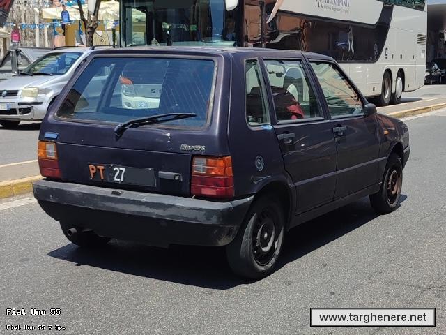 fiatunocaptain20230904.jpg