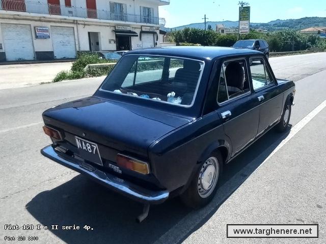 fiat128argiuliasuper20230904.jpg
