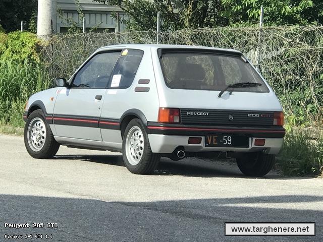 peugeot205gtiseba20230904.jpg