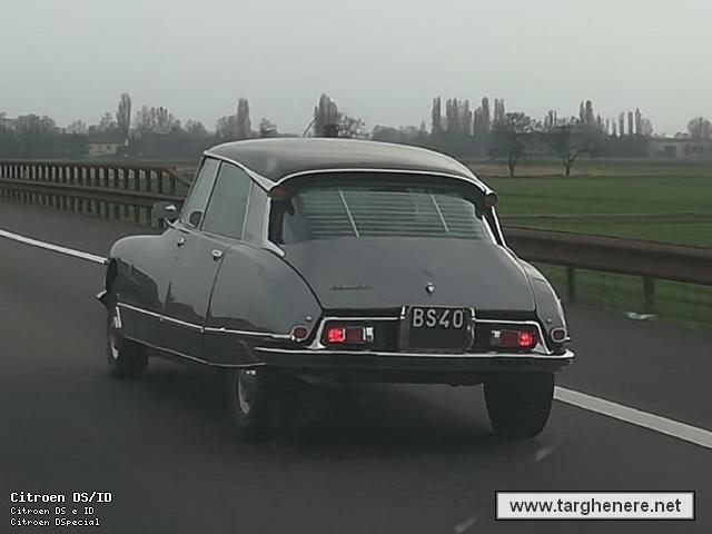 citroendsmarlon20230904.jpg