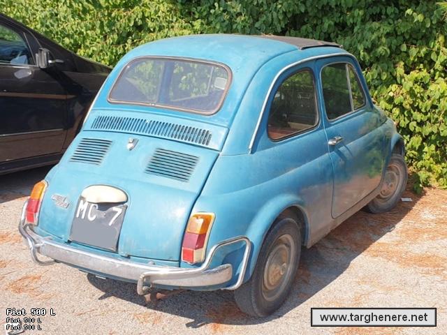 fiat500famvit20230905.jpg