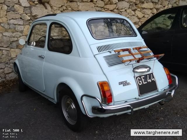 fiat500markino20230905.jpg