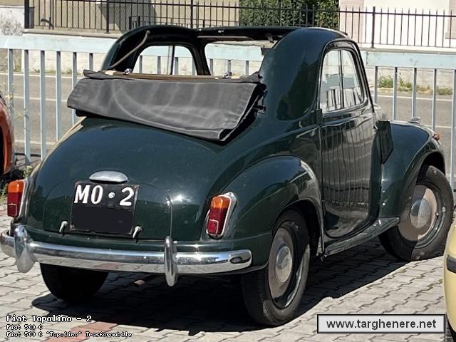 topolinofrabo20230905.jpg