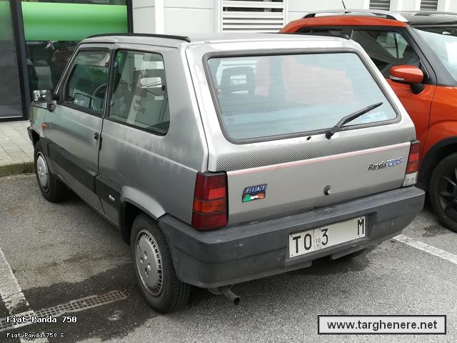 fiatpandagiant20230905.jpg