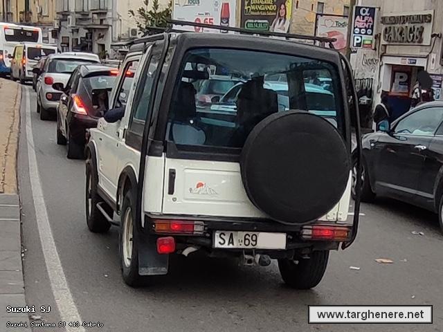suzukisjcaptain20230905.jpg