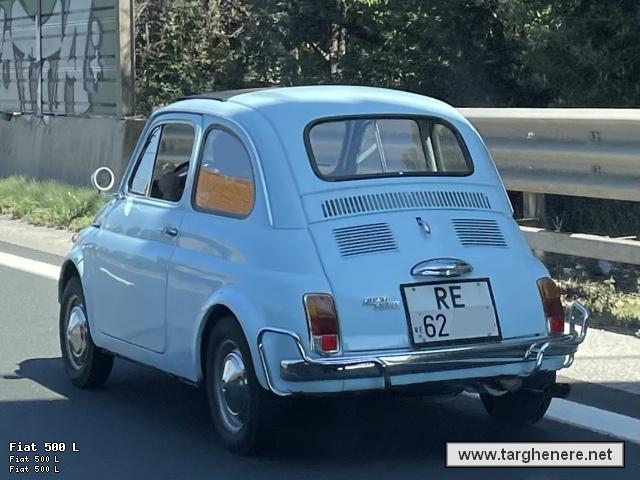fiat500stefanozero20230906.jpg