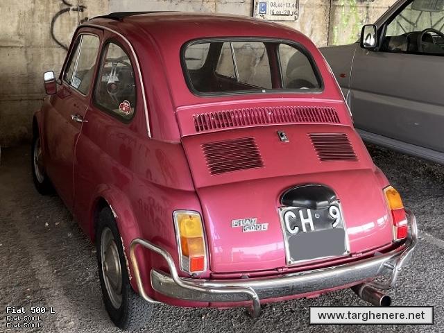 fiat500frabo20230906.jpg