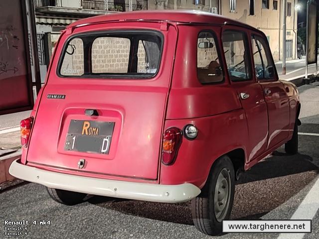 r4giovannispalla20230906.jpg