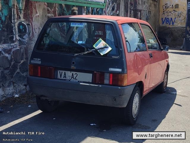 autobianchiy10captain20230906.jpg