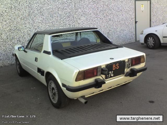 fiatx19pafer81.jpg