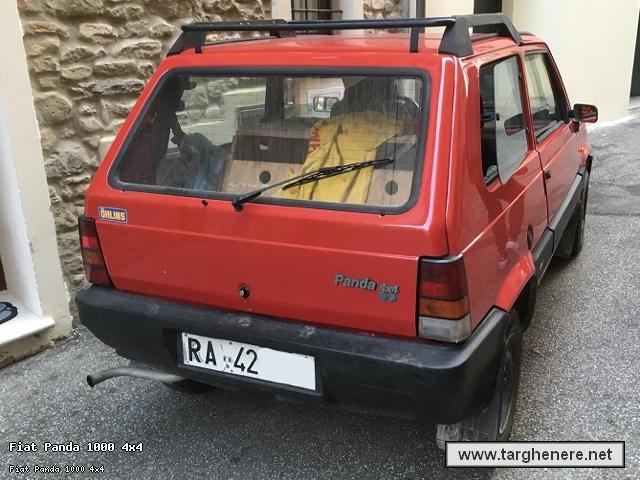 fiatpanda4x4frabo20230906.jpg